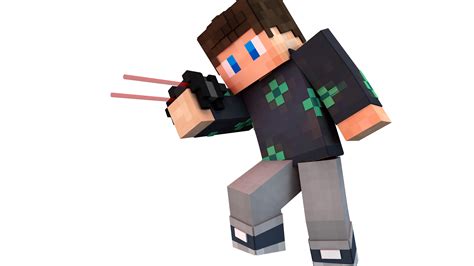Imperial Commander Cody, Hd. . Png minecraft skins